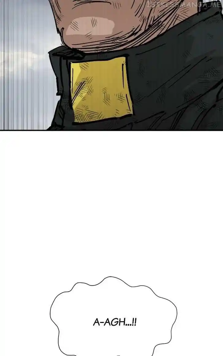 Zipsa Rangers Ch.082