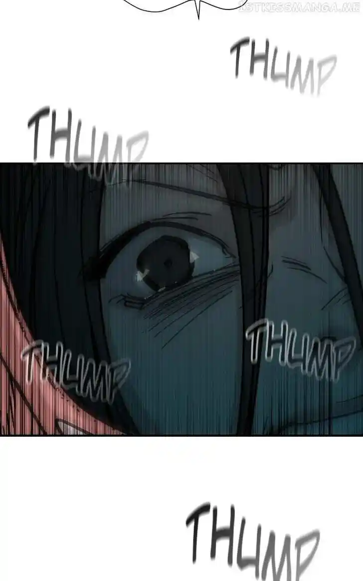 Zipsa Rangers Ch.082