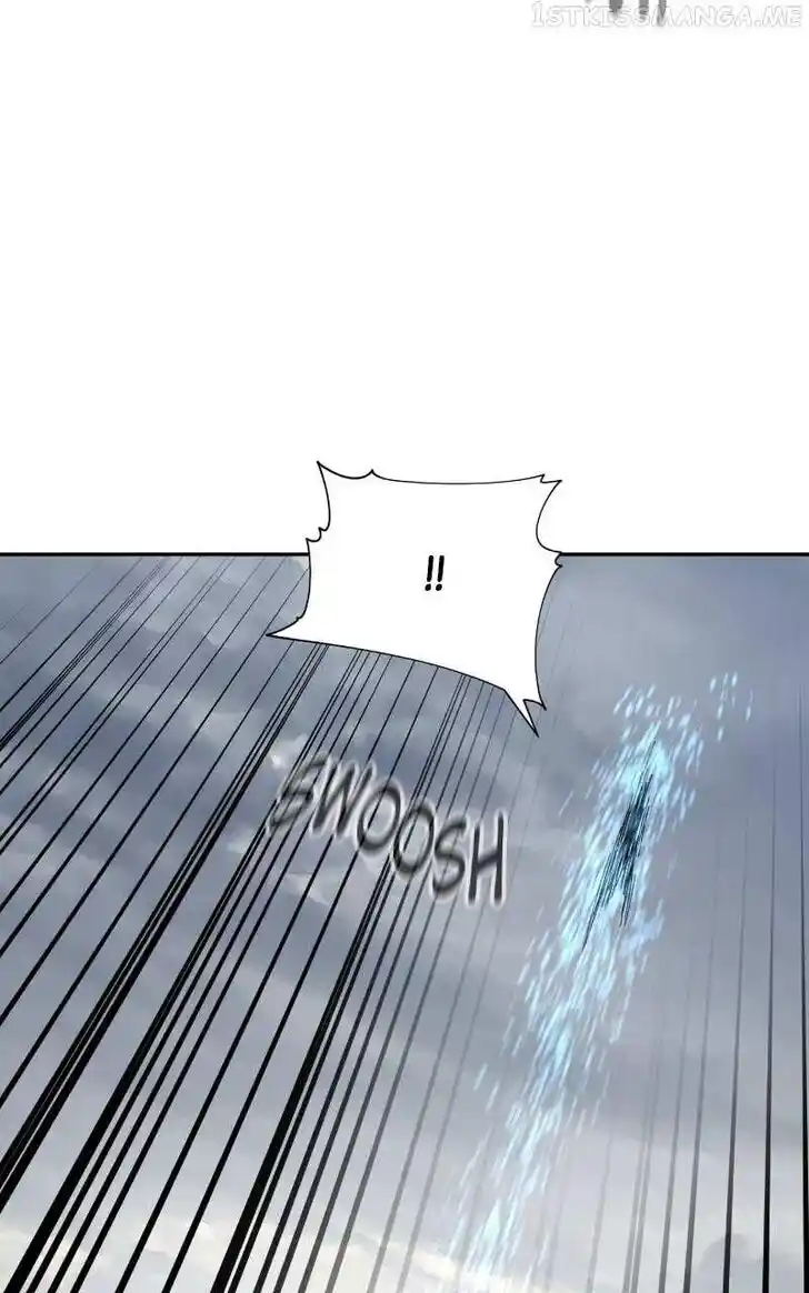 Zipsa Rangers Ch.082