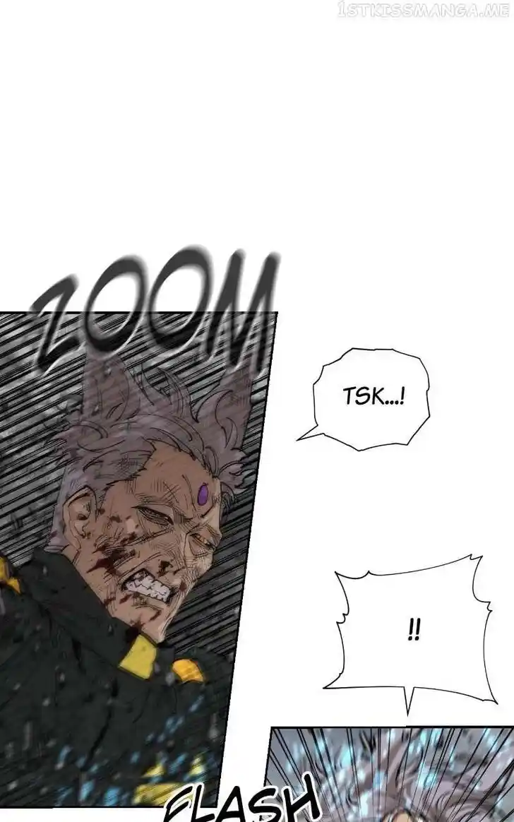 Zipsa Rangers Ch.082