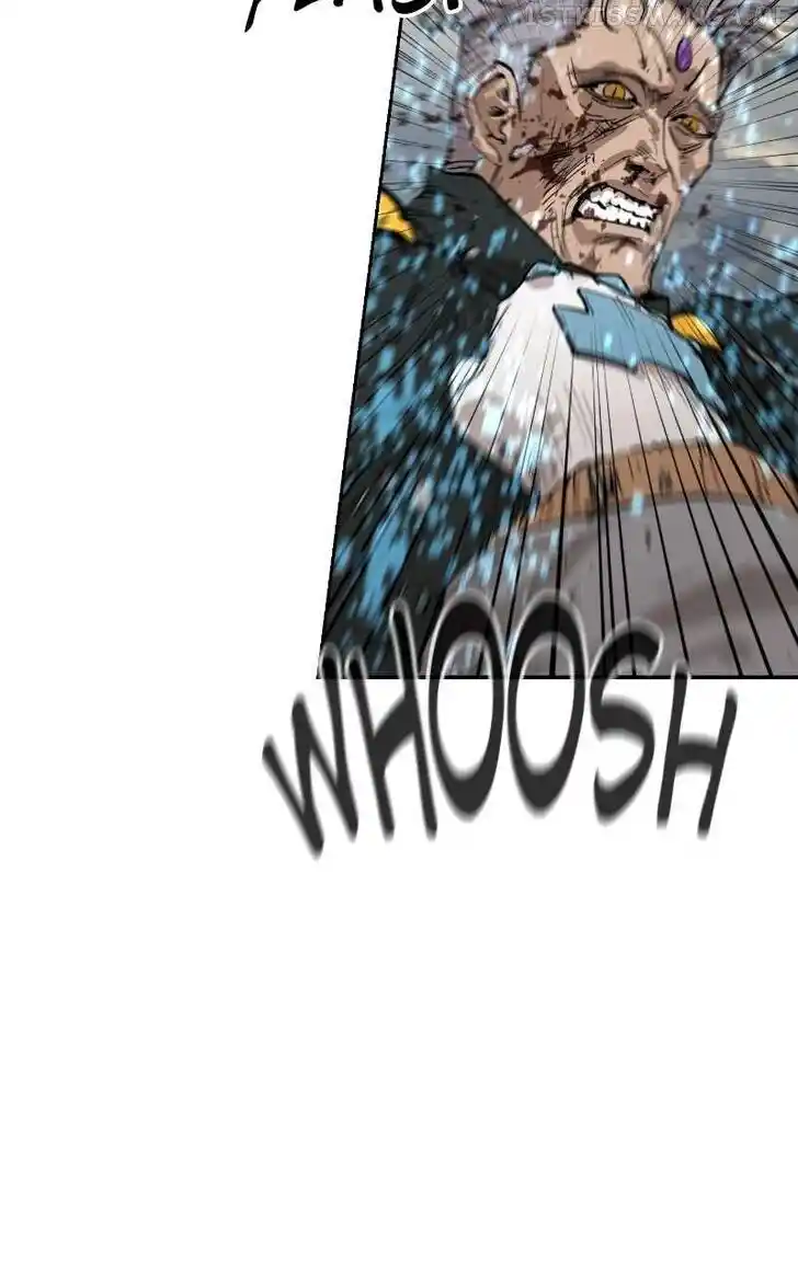 Zipsa Rangers Ch.082