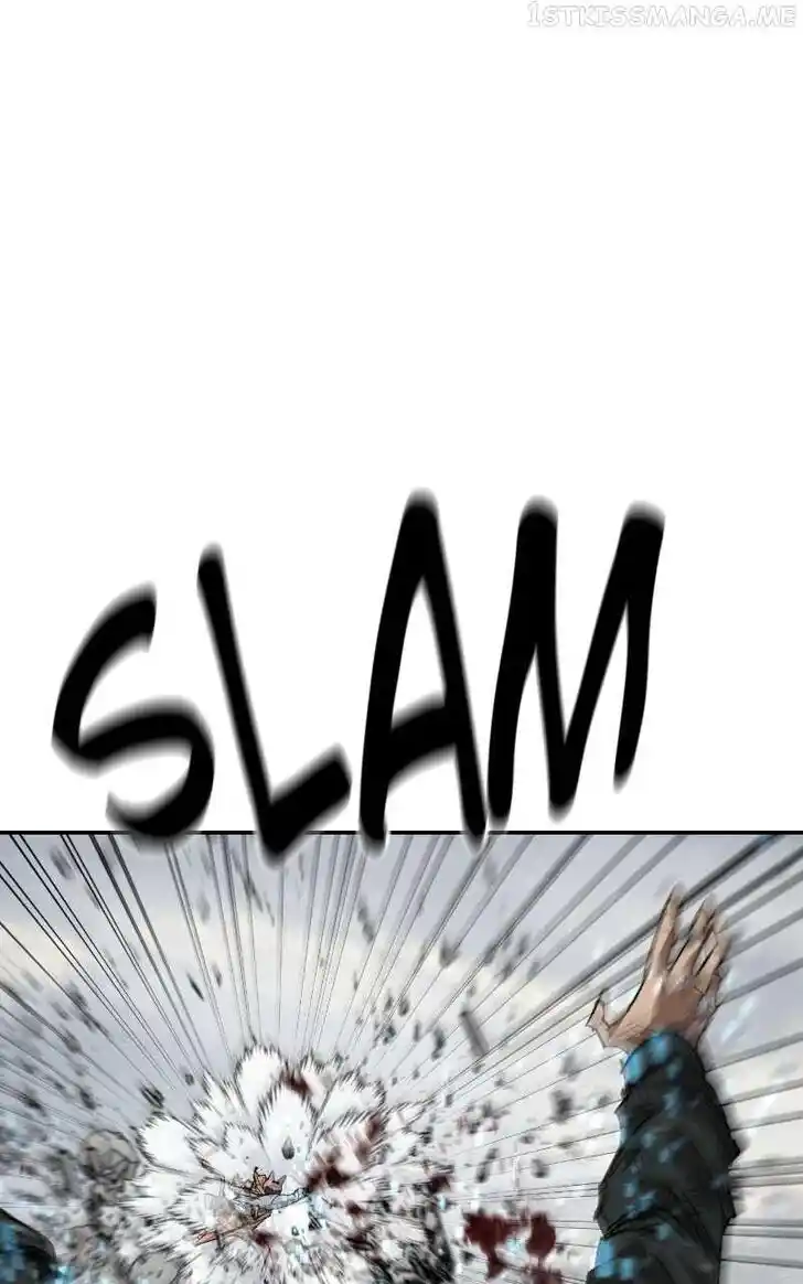 Zipsa Rangers Ch.082