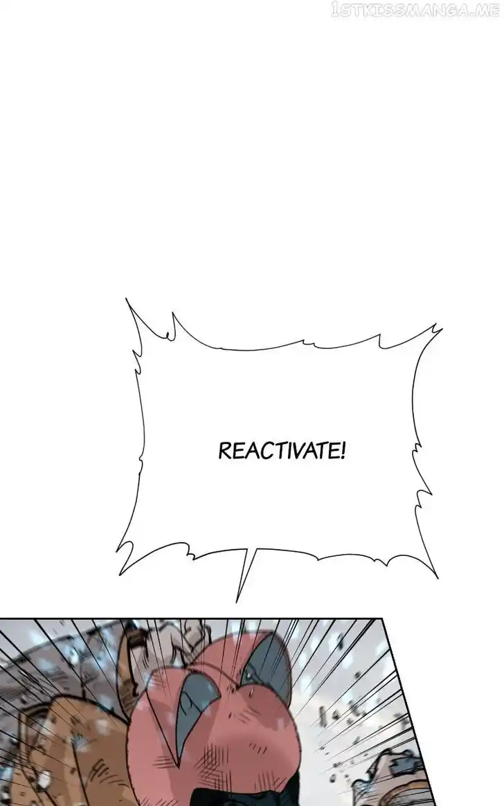 Zipsa Rangers Ch.082