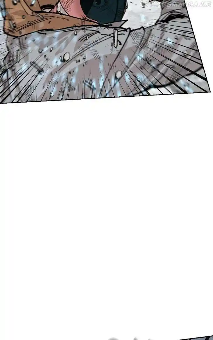 Zipsa Rangers Ch.082