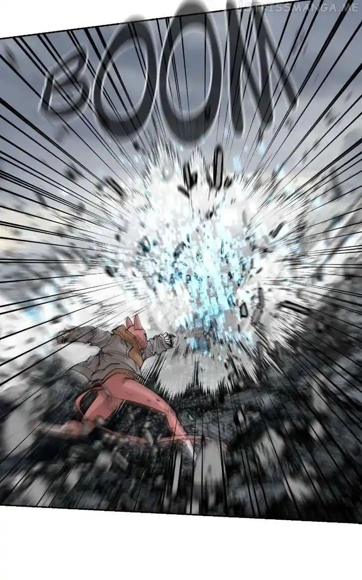 Zipsa Rangers Ch.082