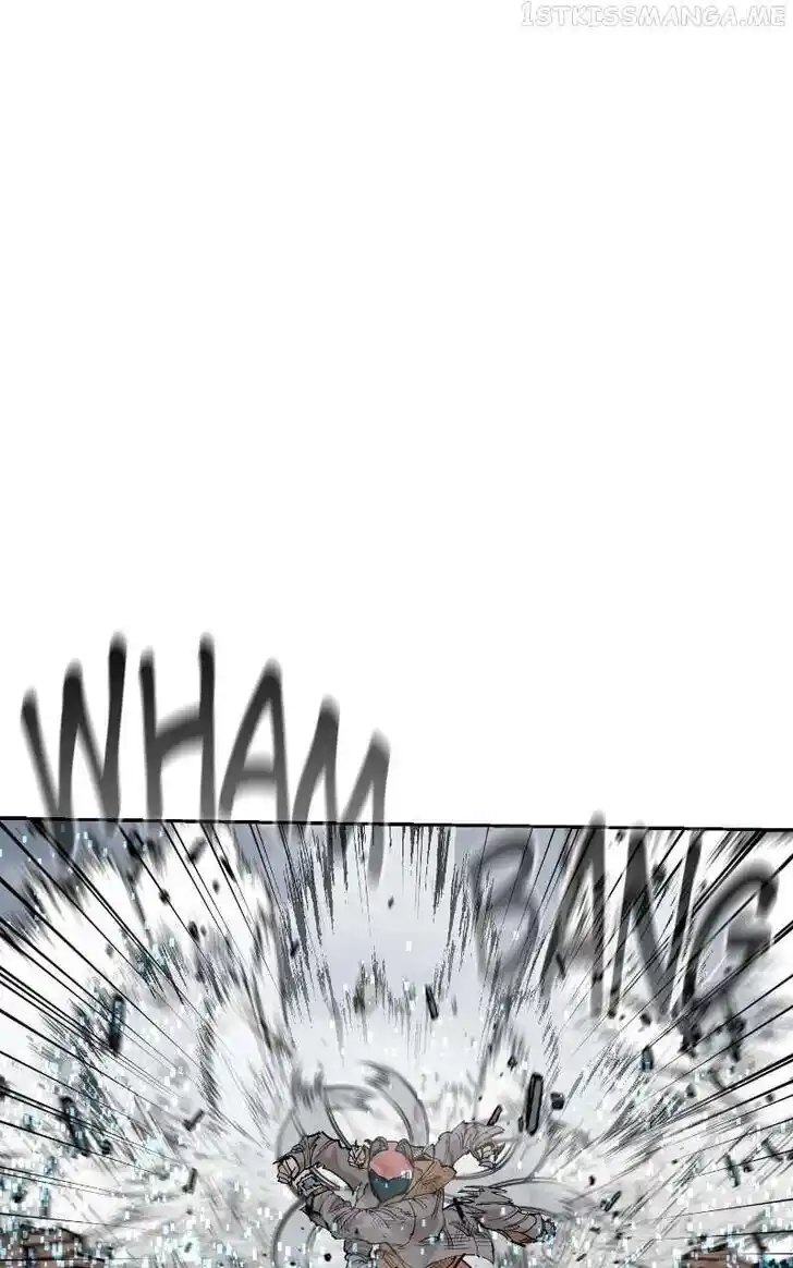 Zipsa Rangers Ch.082