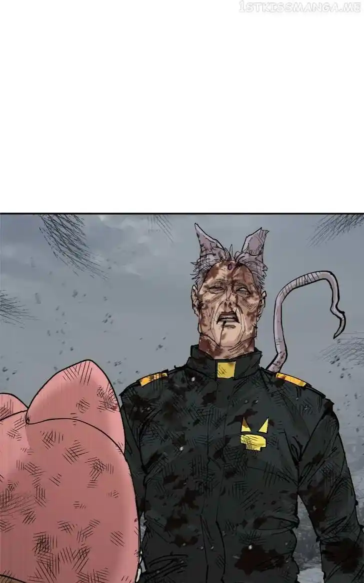 Zipsa Rangers Ch.082