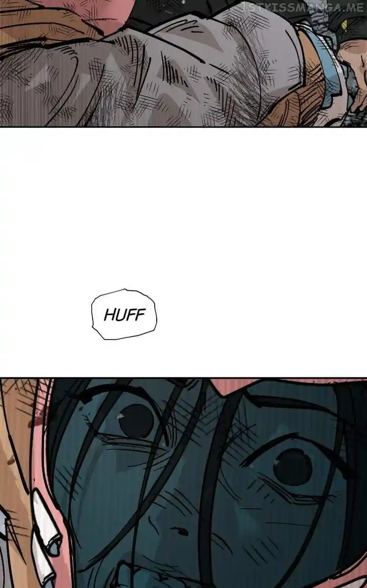 Zipsa Rangers Ch.082