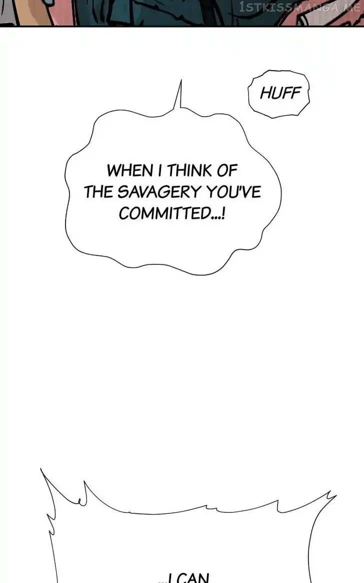 Zipsa Rangers Ch.082