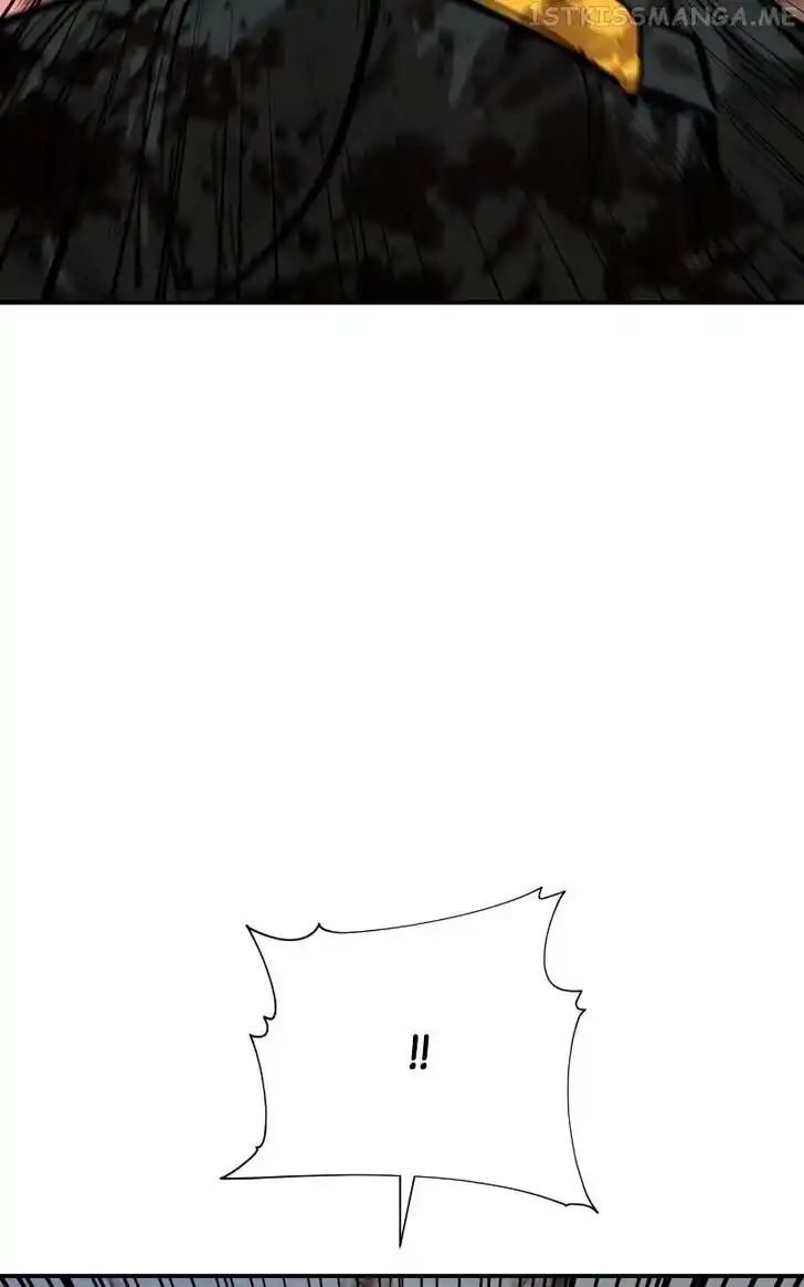 Zipsa Rangers Ch.082