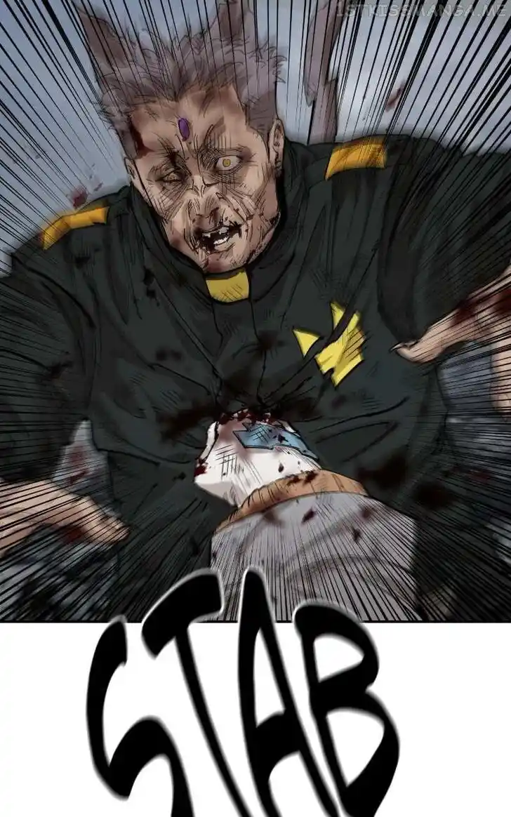 Zipsa Rangers Ch.082