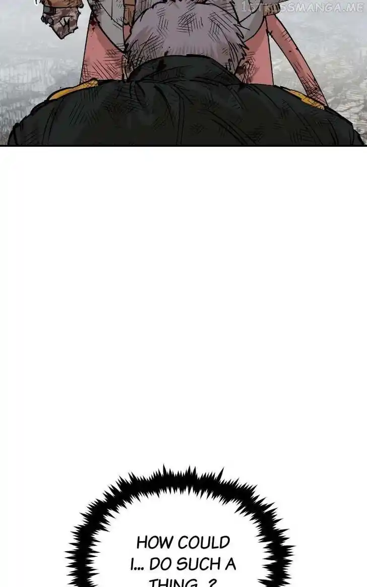 Zipsa Rangers Ch.082