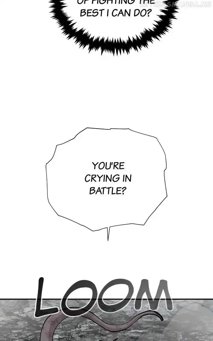 Zipsa Rangers Ch.082