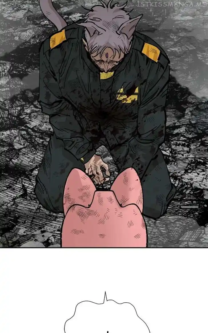 Zipsa Rangers Ch.082