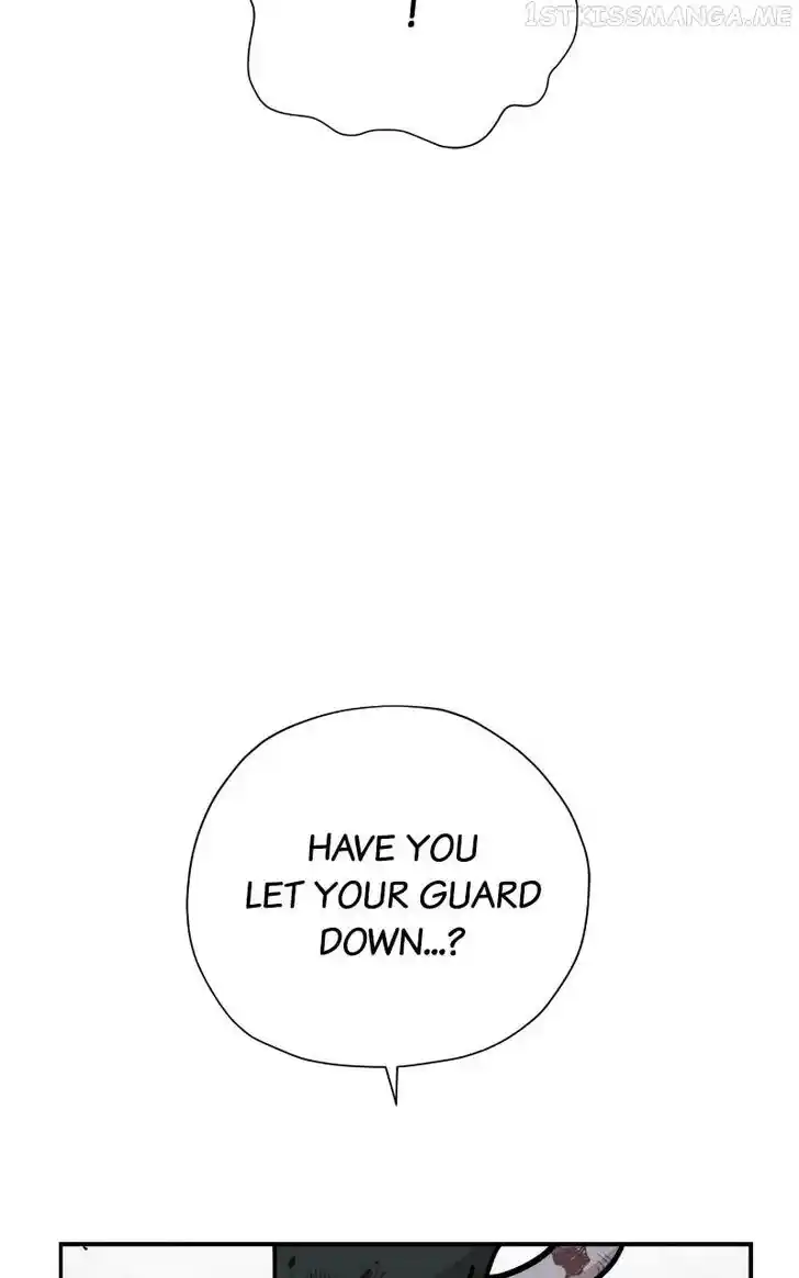 Zipsa Rangers Ch.082