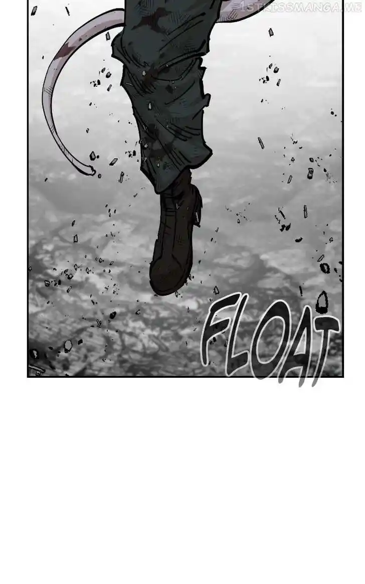 Zipsa Rangers Ch.082