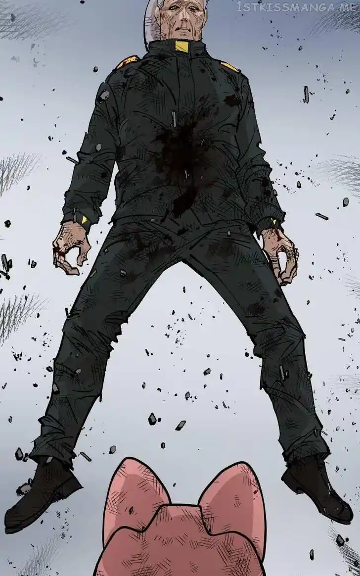 Zipsa Rangers Ch.082