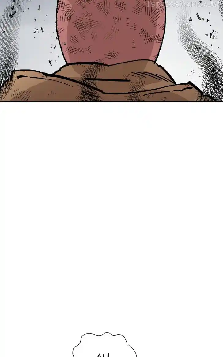 Zipsa Rangers Ch.082