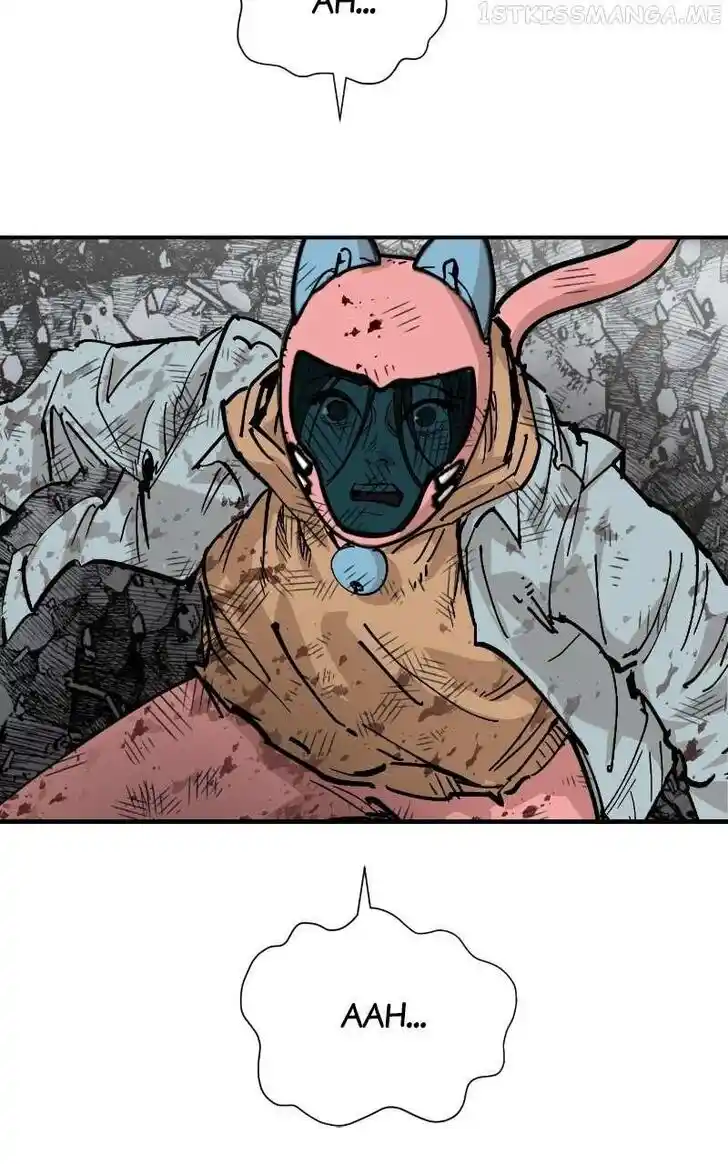 Zipsa Rangers Ch.082