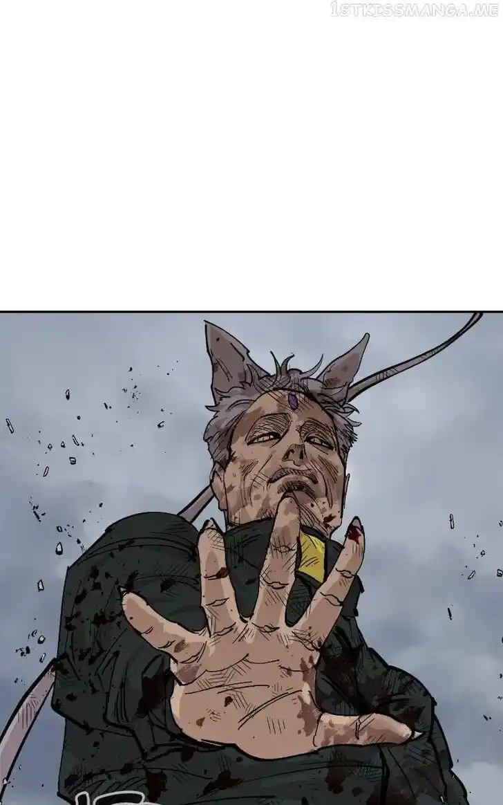 Zipsa Rangers Ch.082