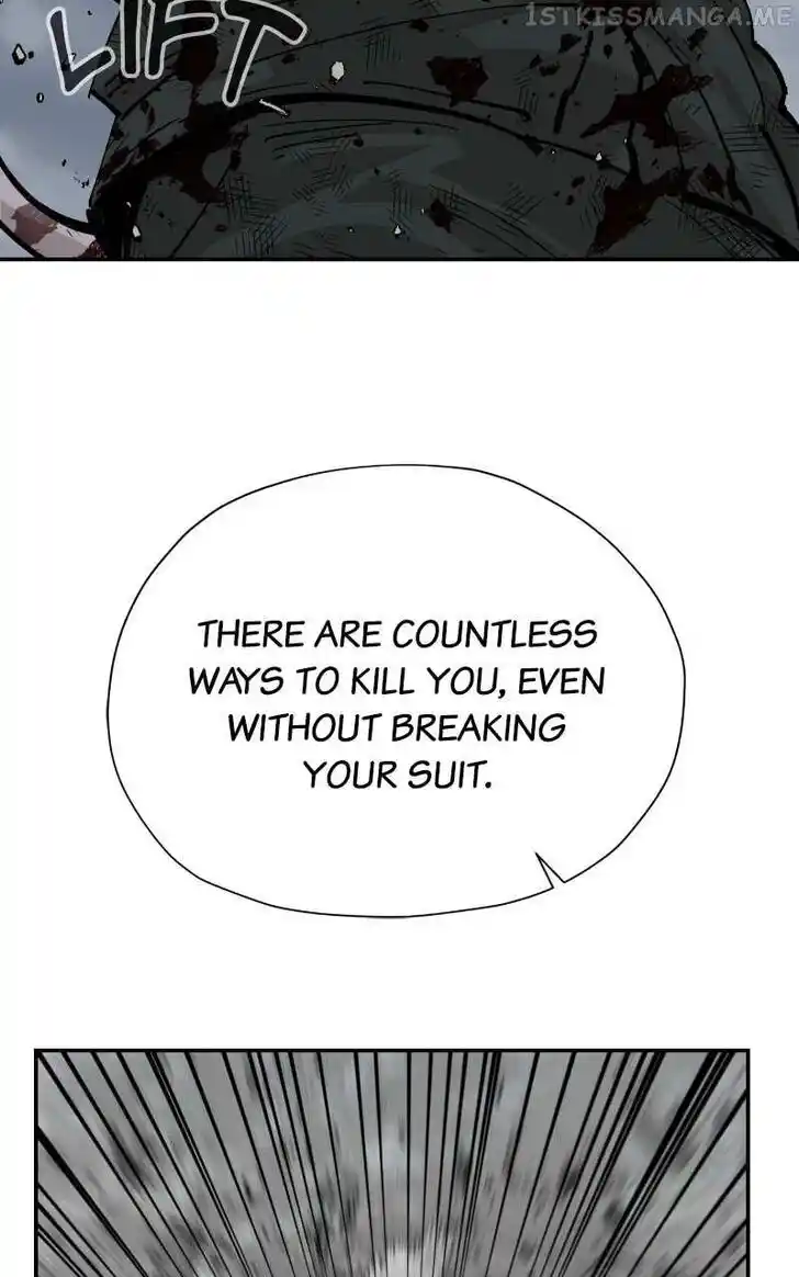 Zipsa Rangers Ch.082