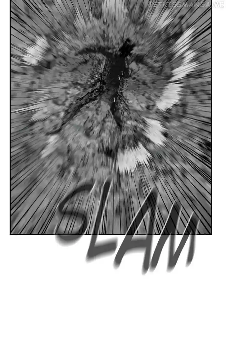 Zipsa Rangers Ch.082