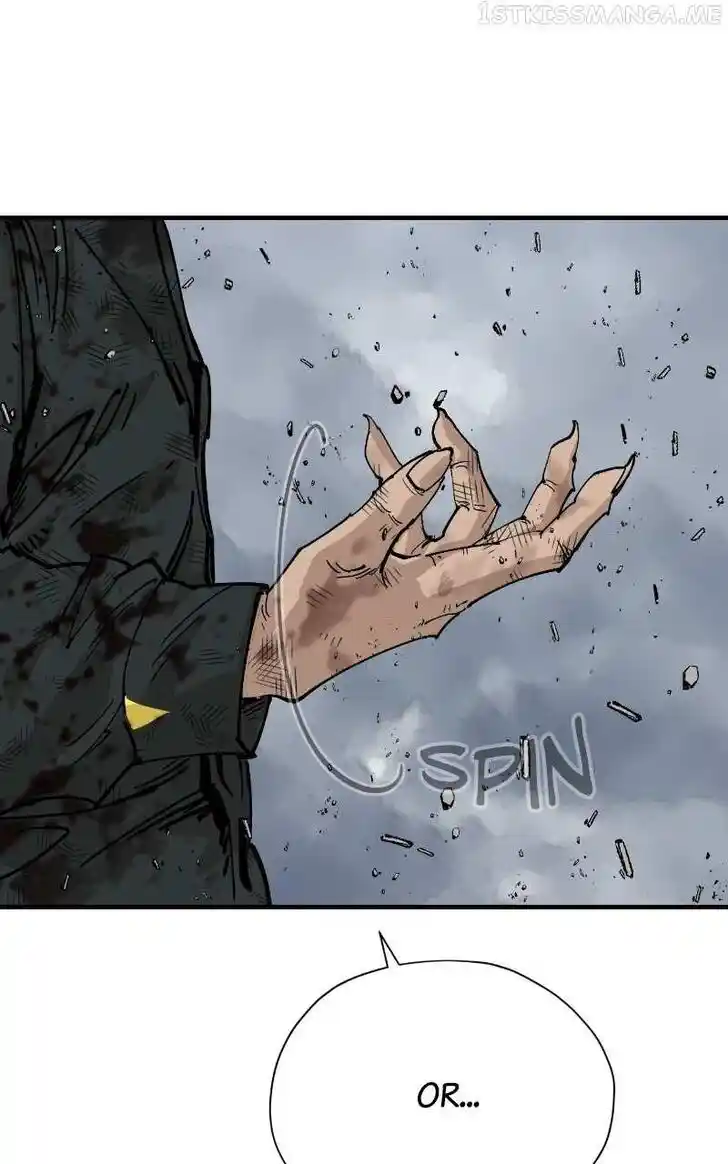 Zipsa Rangers Ch.082