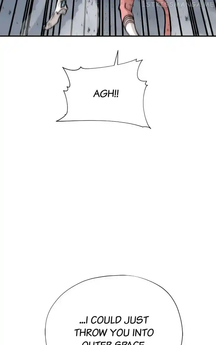 Zipsa Rangers Ch.082