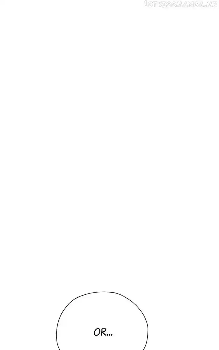 Zipsa Rangers Ch.082