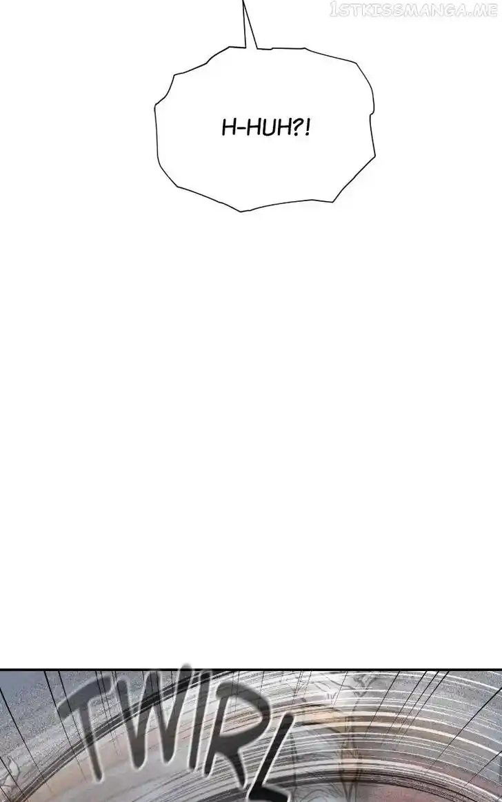 Zipsa Rangers Ch.082