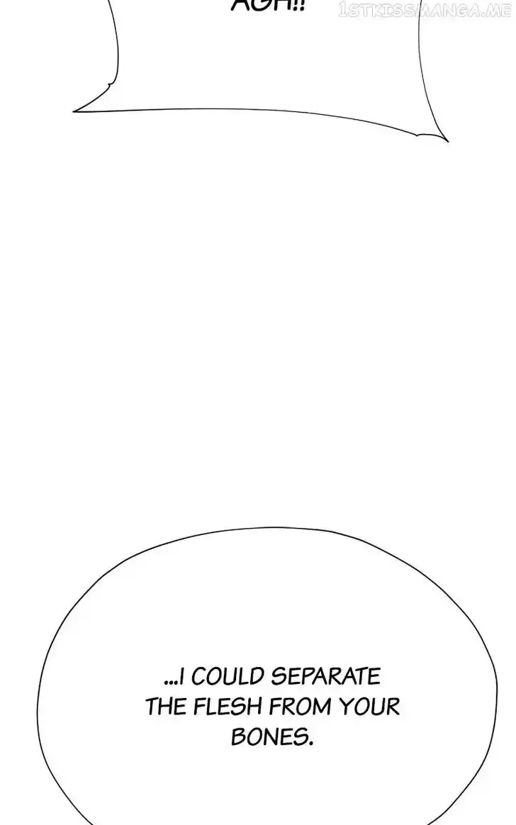 Zipsa Rangers Ch.082