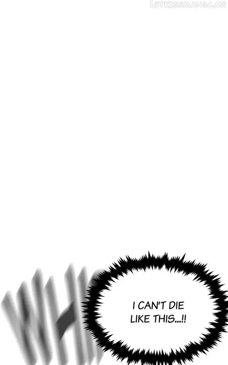 Zipsa Rangers Ch.082