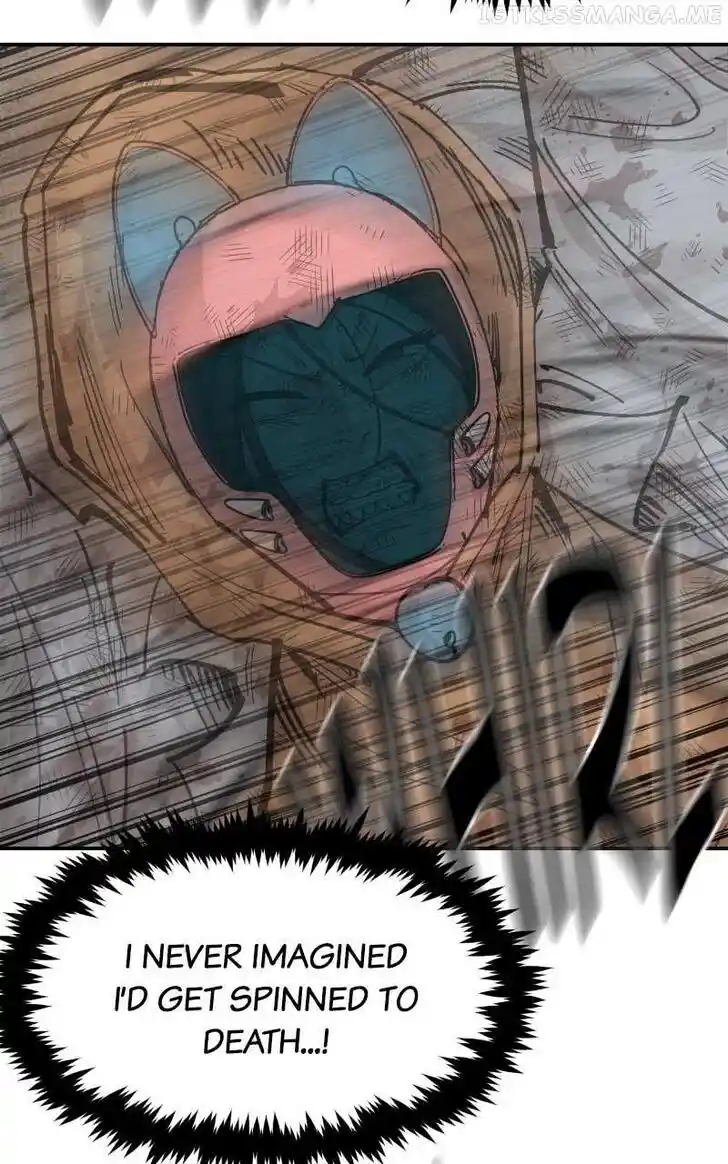 Zipsa Rangers Ch.082