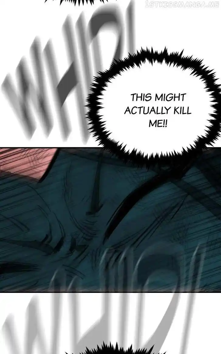 Zipsa Rangers Ch.082