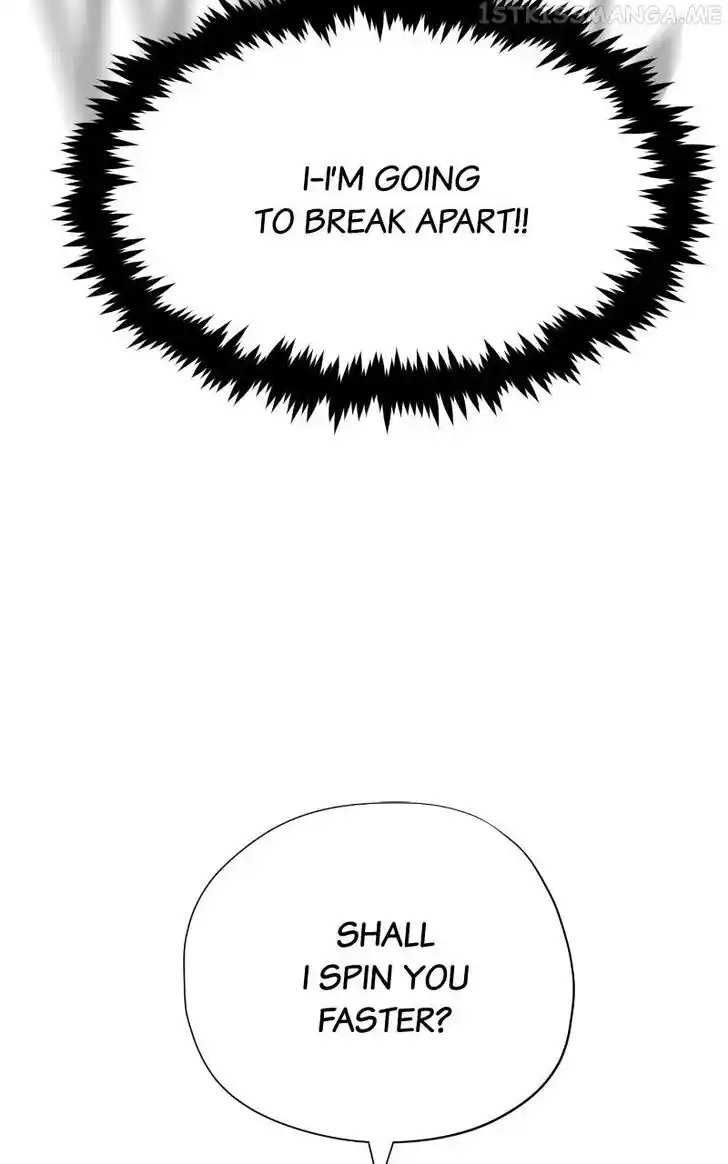 Zipsa Rangers Ch.082