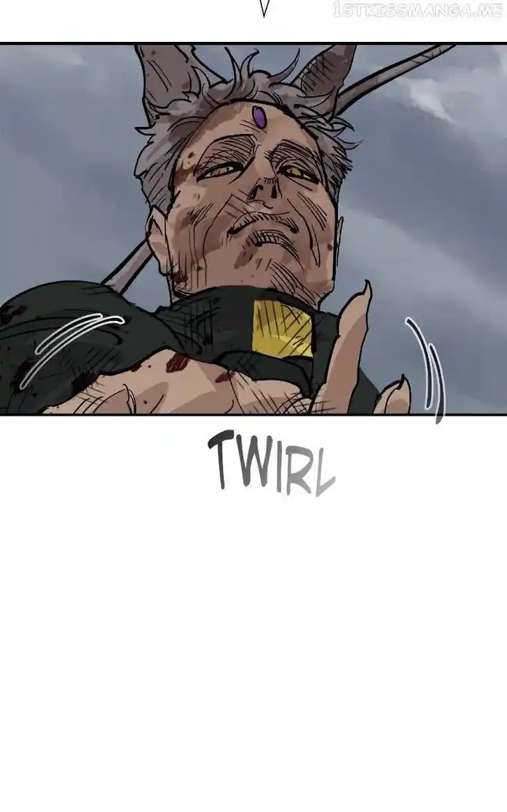 Zipsa Rangers Ch.082