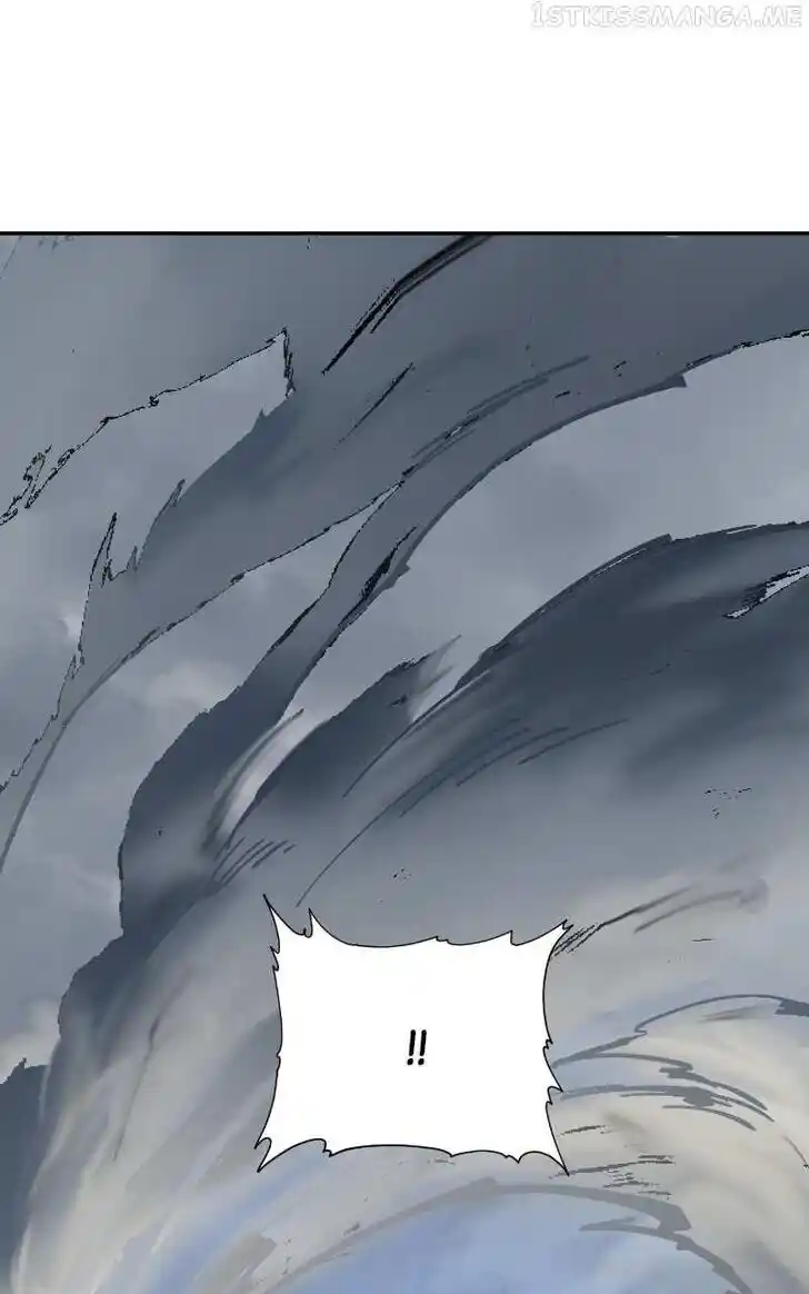 Zipsa Rangers Ch.082