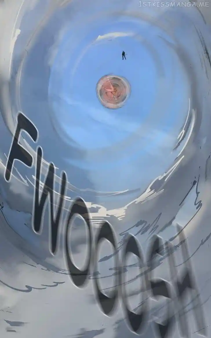 Zipsa Rangers Ch.082