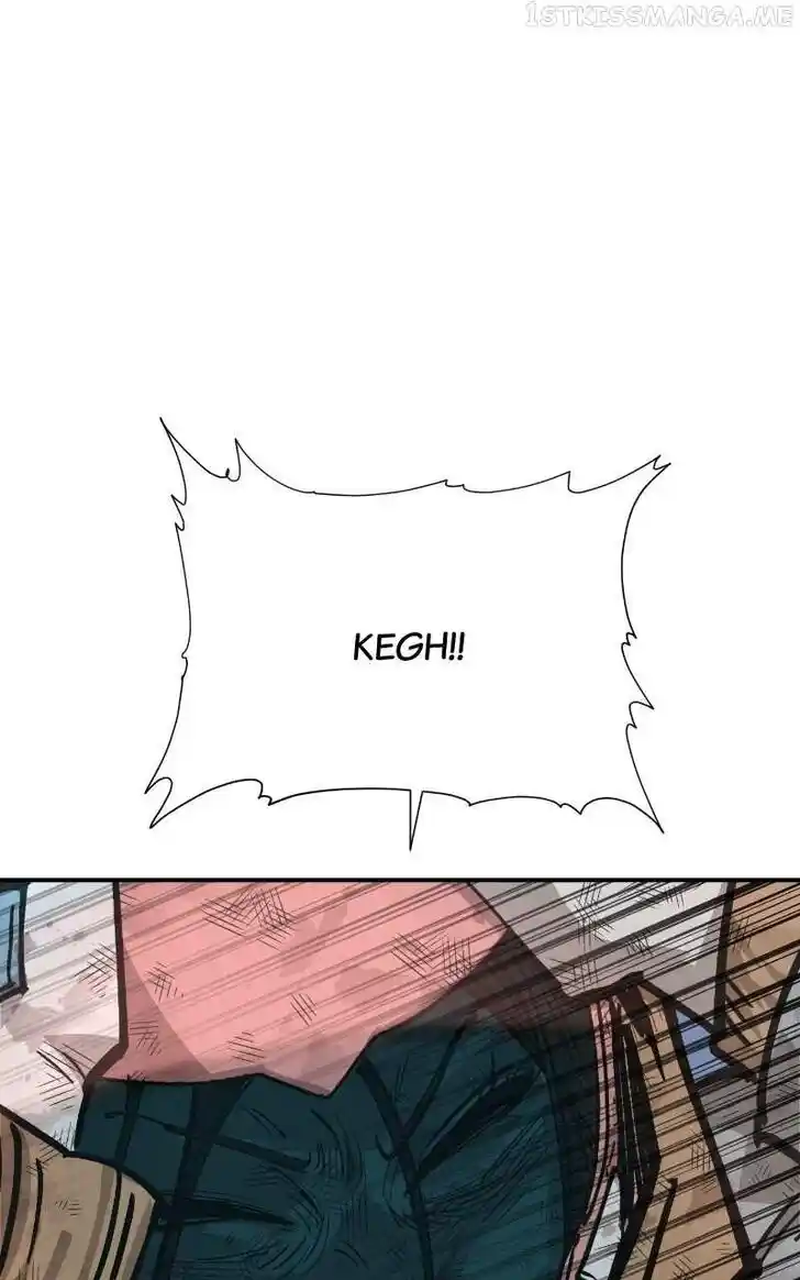 Zipsa Rangers Ch.082