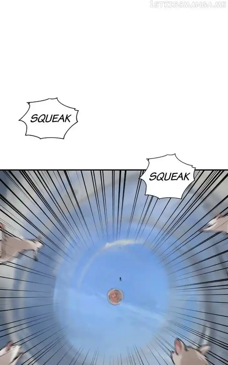 Zipsa Rangers Ch.082