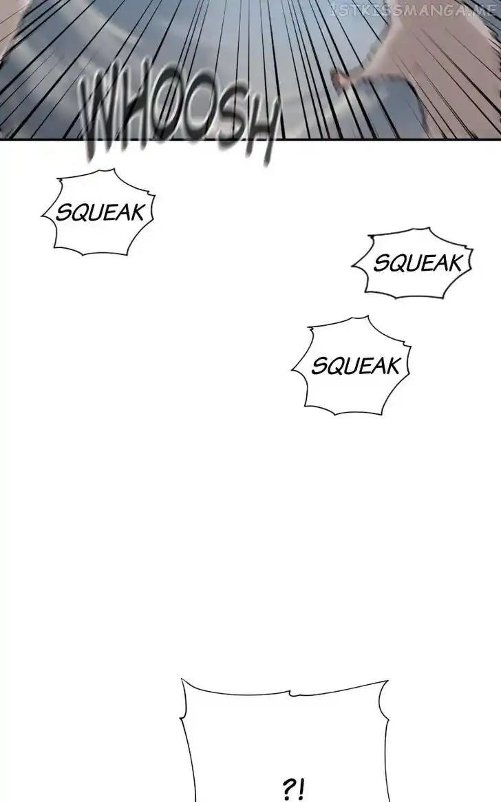 Zipsa Rangers Ch.082