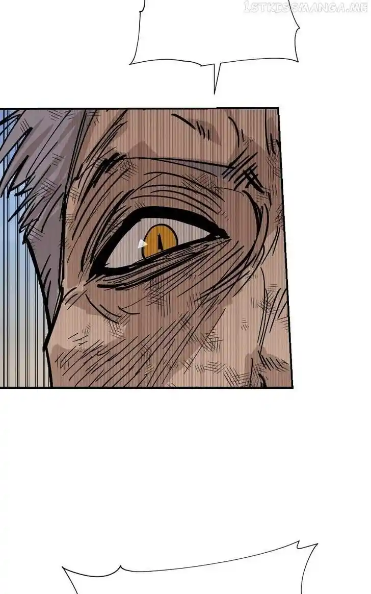 Zipsa Rangers Ch.082