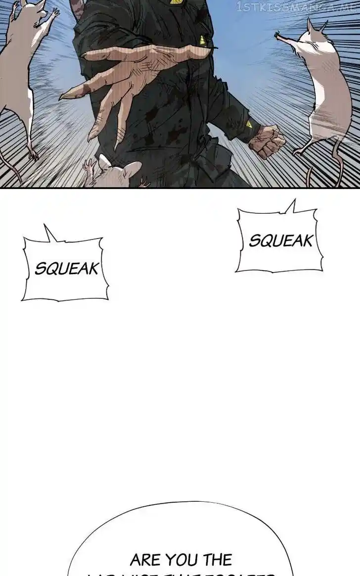 Zipsa Rangers Ch.082