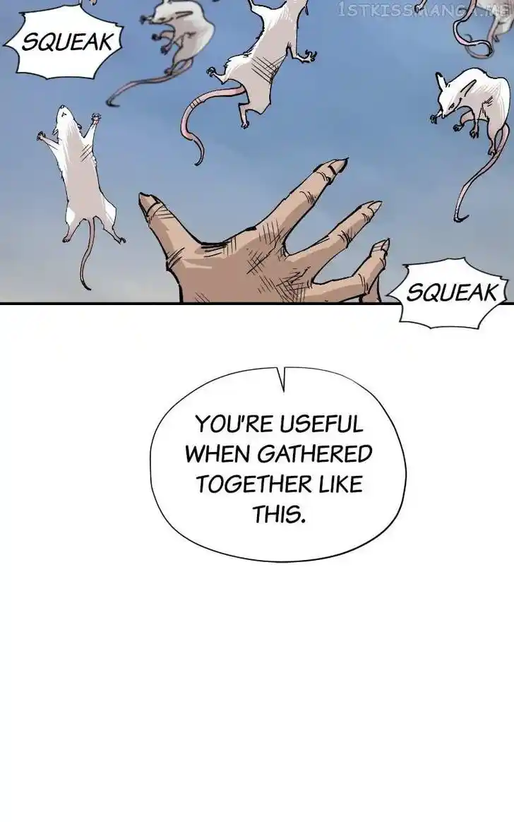 Zipsa Rangers Ch.082