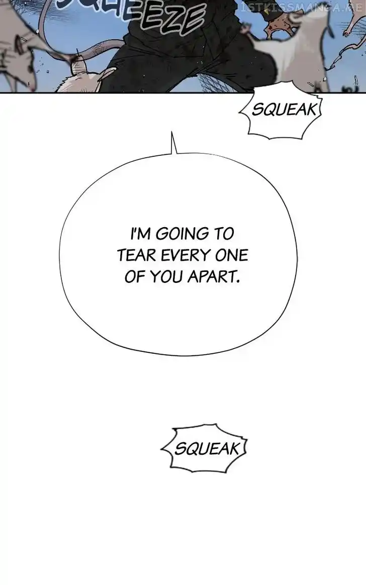 Zipsa Rangers Ch.082