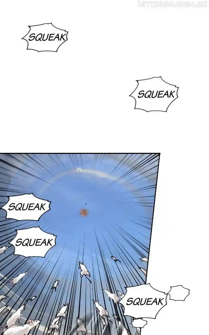 Zipsa Rangers Ch.082