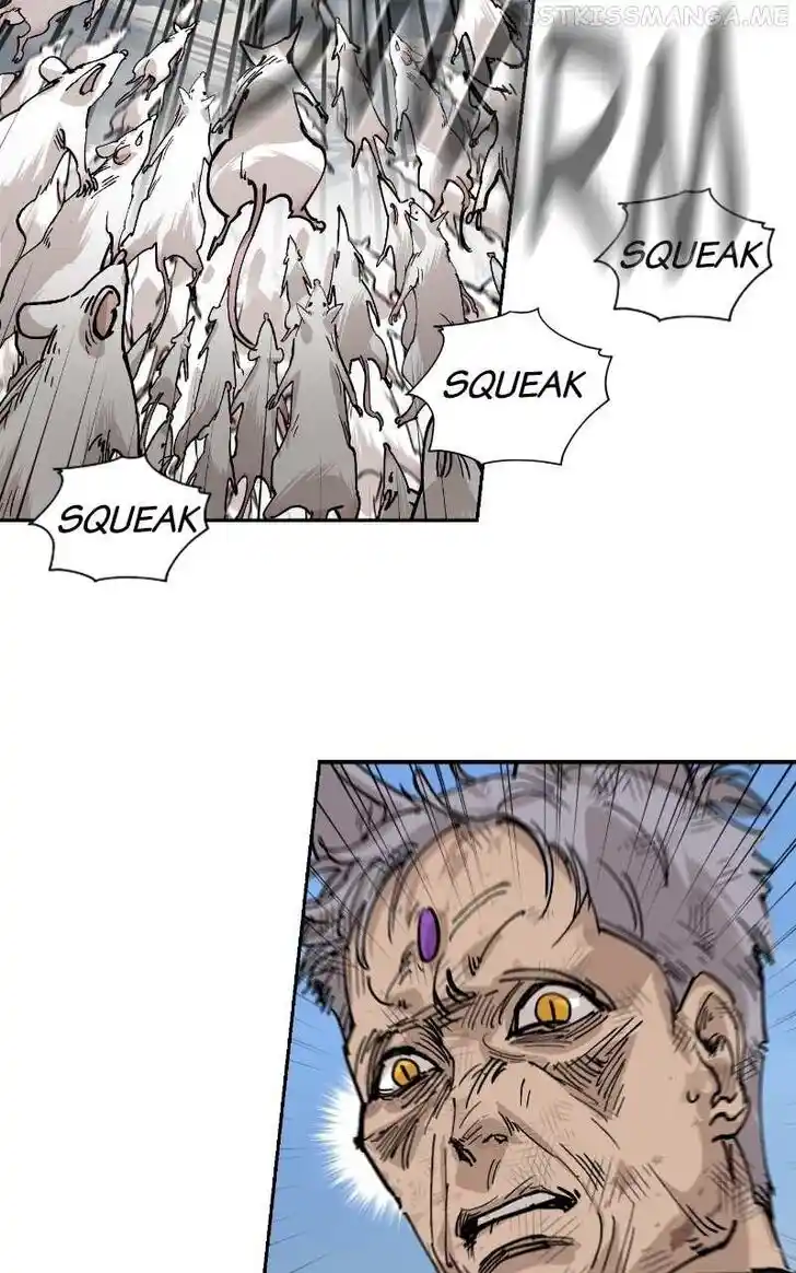 Zipsa Rangers Ch.082