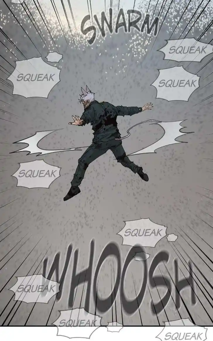 Zipsa Rangers Ch.082