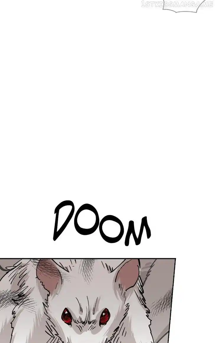 Zipsa Rangers Ch.082