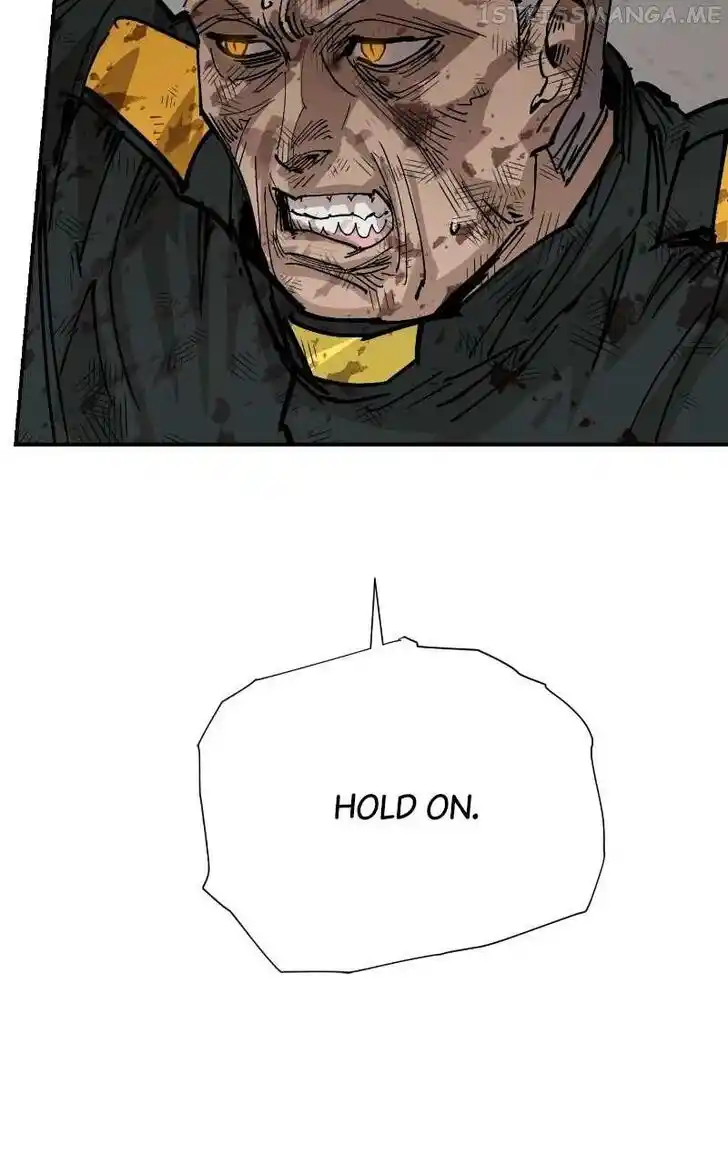 Zipsa Rangers Ch.082